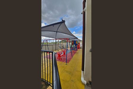 Apartamento à venda com 42m², 2 quartos e 1 vaga Apartamento à venda com 42m², 2 quartos e 1 vagaÁrea comum