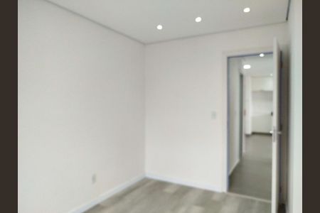 Apartamento para alugar com 68m², 3 quartos e 1 vagaSuíte