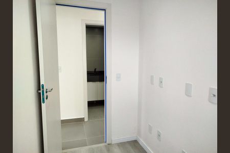 Apartamento para alugar com 68m², 3 quartos e 1 vagaQuarto 2
