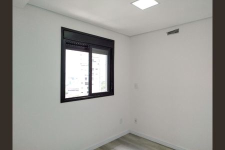 Apartamento para alugar com 68m², 3 quartos e 1 vagaQuarto 1