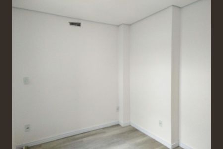Quarto 1 de apartamento para alugar com 3 quartos, 68m² em Chácara Seis de Outubro, São Paulo