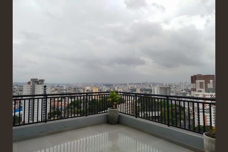 Apartamento para alugar com 68m², 3 quartos e 1 vagaÁrea comum