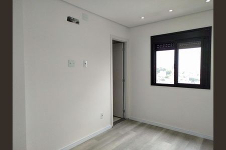 Apartamento para alugar com 68m², 3 quartos e 1 vagaSuíte