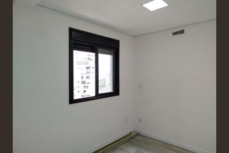 Apartamento para alugar com 68m², 3 quartos e 1 vagaQuarto 1