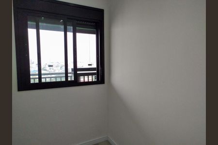 Apartamento para alugar com 68m², 3 quartos e 1 vagaQuarto 2