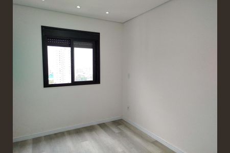 Apartamento para alugar com 68m², 3 quartos e 1 vagaSuíte