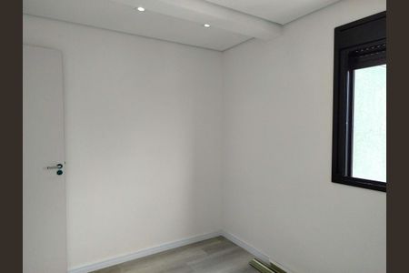 Apartamento para alugar com 68m², 3 quartos e 1 vagaQuarto 1