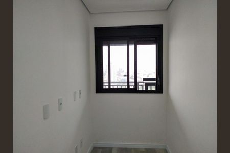 Apartamento para alugar com 68m², 3 quartos e 1 vagaQuarto 2