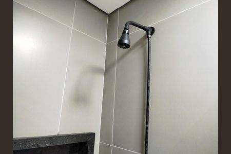 Apartamento para alugar com 68m², 3 quartos e 1 vagaBanheiro Social