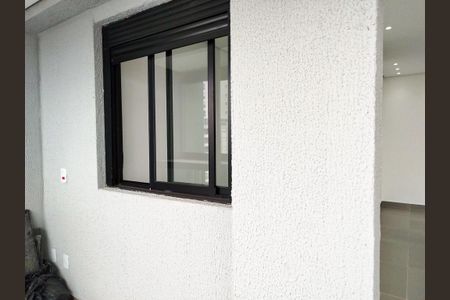 Apartamento para alugar com 68m², 3 quartos e 1 vagaVaranda Gourmet