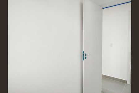 Apartamento para alugar com 68m², 3 quartos e 1 vagaQuarto 2