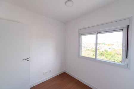 Quarto 1 de apartamento para alugar com 3 quartos, 66m² em Parque Viana, Barueri