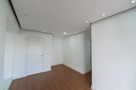 Apartamento para alugar com 3 quartos, 66m² em Parque Viana, Barueri