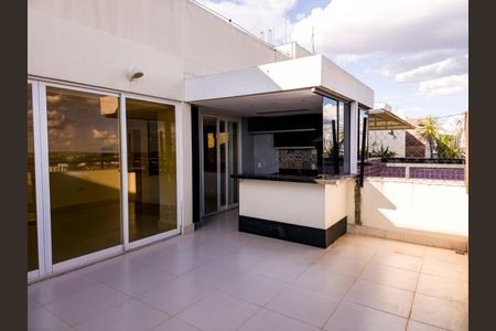 Apartamento para alugar com 180m², 2 quartos e 2 vagas Apartamento para alugar com 180m², 2 quartos e 2 vagasÁrea Gourmet