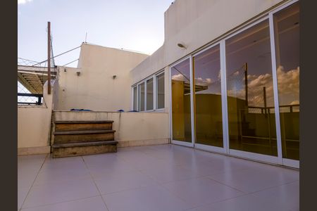 Apartamento para alugar com 180m², 2 quartos e 2 vagas Apartamento para alugar com 180m², 2 quartos e 2 vagasÁrea Gourmet