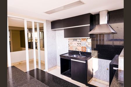 Apartamento para alugar com 180m², 2 quartos e 2 vagas Apartamento para alugar com 180m², 2 quartos e 2 vagasÁrea Gourmet