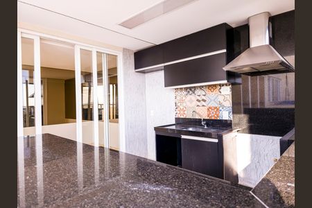 Apartamento para alugar com 180m², 2 quartos e 2 vagas Apartamento para alugar com 180m², 2 quartos e 2 vagasÁrea Gourmet