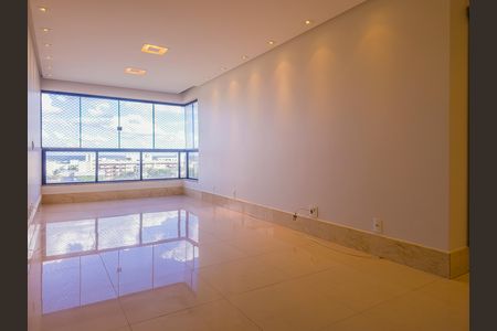 Apartamento para alugar com 180m², 2 quartos e 2 vagas Apartamento para alugar com 180m², 2 quartos e 2 vagasSala