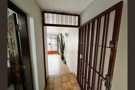 Casa para alugar com 175m², 3 quartos e 2 vagasEntrada