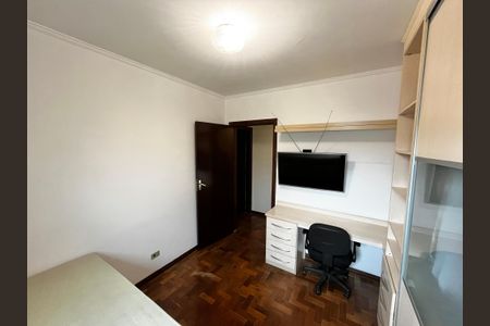 Casa para alugar com 175m², 3 quartos e 2 vagasQuarto 2
