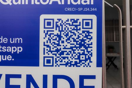 Casa à venda com 184m², 3 quartos e 3 vagasPlaquinha - Cód. VDLZ-133