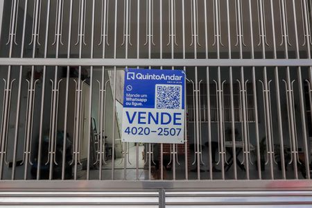 Casa à venda com 184m², 3 quartos e 3 vagasPlaquinha - Cód. VDLZ-133