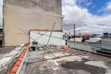 Casa à venda com 184m², 3 quartos e 3 vagasSacada