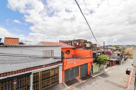 Casa à venda com 184m², 3 quartos e 3 vagasSacada