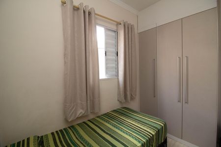 Casa à venda com 2 quartos, 65m² em Jardim Santa Ines, Guarulhos
