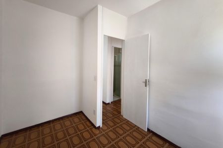 Quarto 2 de apartamento à venda com 2 quartos, 60m² em Jardim São Vicente, Campinas
