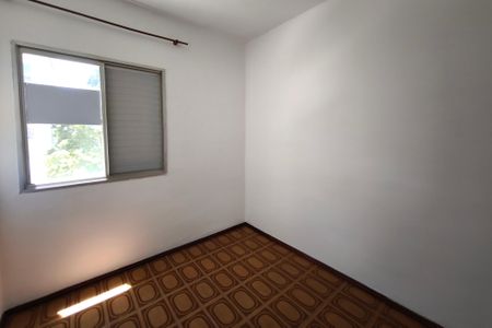 Quarto 2 de apartamento à venda com 2 quartos, 60m² em Jardim São Vicente, Campinas
