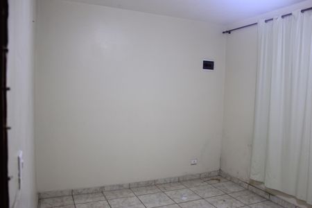 Quarto 1 de casa para alugar com 3 quartos, 90m² em Jardim Palmira, Guarulhos