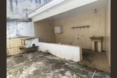 Casa à venda com 120m², 2 quartos e 3 vagasFoto 27