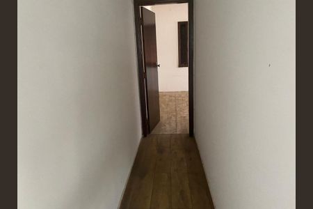 Casa à venda com 120m², 2 quartos e 3 vagasFoto 11