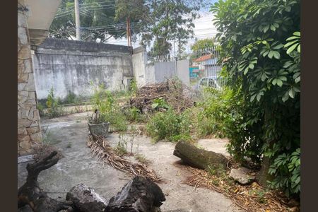 Casa à venda com 120m², 2 quartos e 3 vagasFoto 31