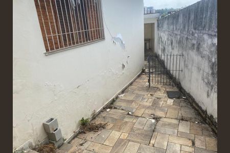 Casa à venda com 120m², 2 quartos e 3 vagasFoto 26