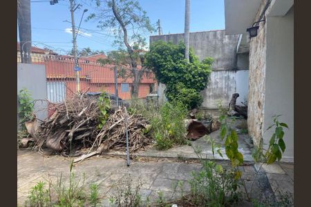 Casa à venda com 120m², 2 quartos e 3 vagasFoto 30