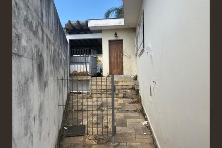 Casa à venda com 120m², 2 quartos e 3 vagasFoto 28