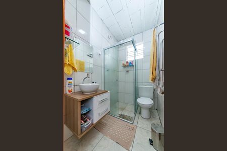 Casa à venda com 200m², 3 quartos e 1 vaga Casa à venda com 200m², 3 quartos e 1 vagaCasa 2