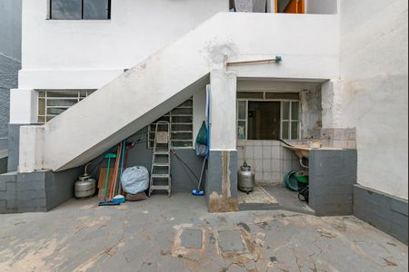 Casa à venda com 200m², 3 quartos e 1 vaga Casa à venda com 200m², 3 quartos e 1 vagaÁrea de Serviço