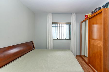 Casa à venda com 200m², 3 quartos e 1 vaga Casa à venda com 200m², 3 quartos e 1 vagaQuarto 3