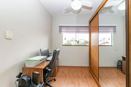 Casa à venda com 200m², 3 quartos e 1 vaga Casa à venda com 200m², 3 quartos e 1 vagaQuarto 2