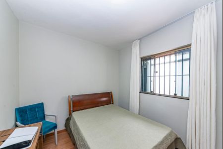 Casa à venda com 200m², 3 quartos e 1 vaga Casa à venda com 200m², 3 quartos e 1 vagaQuarto 3