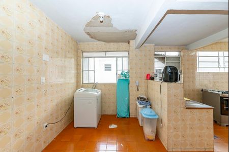 Casa à venda com 200m², 3 quartos e 1 vaga Casa à venda com 200m², 3 quartos e 1 vagaCasa 2