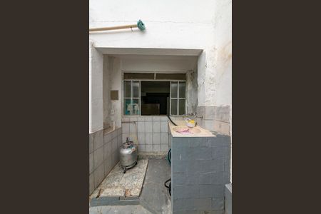 Casa à venda com 200m², 3 quartos e 1 vaga Casa à venda com 200m², 3 quartos e 1 vagaÁrea de Serviço