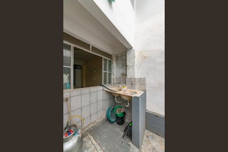 Casa à venda com 200m², 3 quartos e 1 vaga Casa à venda com 200m², 3 quartos e 1 vagaÁrea de Serviço