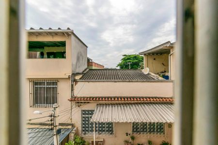 Casa de condomínio à venda com 227m², 3 quartos e 2 vagas Casa de condomínio à venda com 227m², 3 quartos e 2 vagasQuarto 1