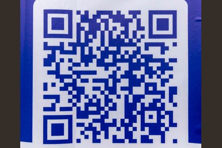 Casa de condomínio à venda com 227m², 3 quartos e 2 vagas Casa de condomínio à venda com 227m², 3 quartos e 2 vagasQR Code