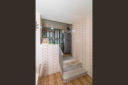 Casa de condomínio à venda com 227m², 3 quartos e 2 vagas Casa de condomínio à venda com 227m², 3 quartos e 2 vagasCopa