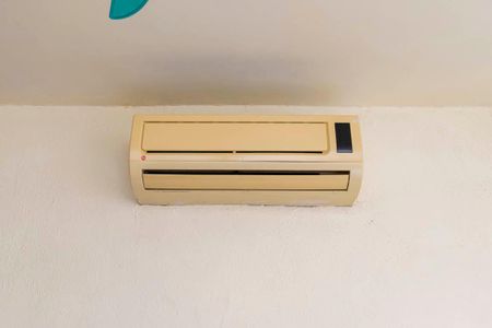 Casa de condomínio à venda com 227m², 3 quartos e 2 vagas Casa de condomínio à venda com 227m², 3 quartos e 2 vagasQuarto 3